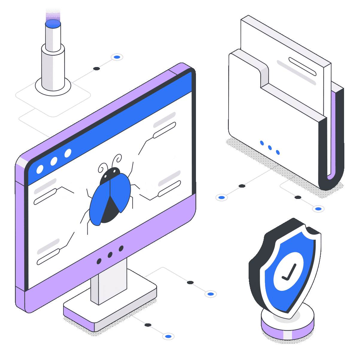 Web Application Security